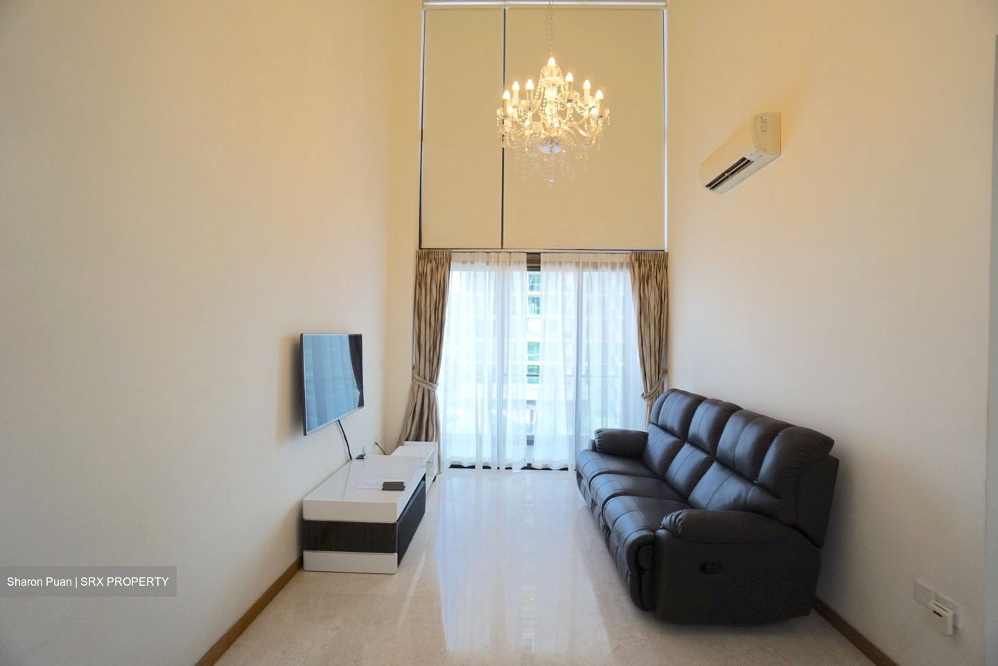 Nin Residence (D13), Apartment #567980211